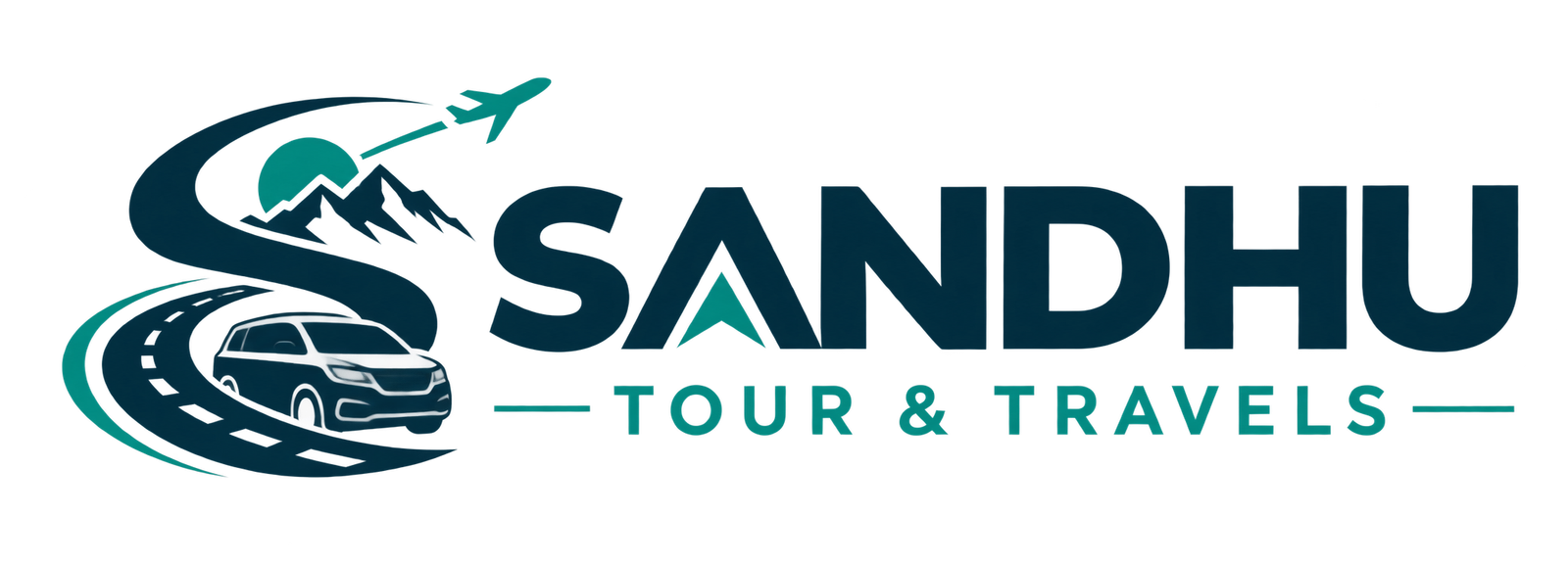 Sandhu Tour & Travels